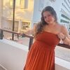 alycetipton1